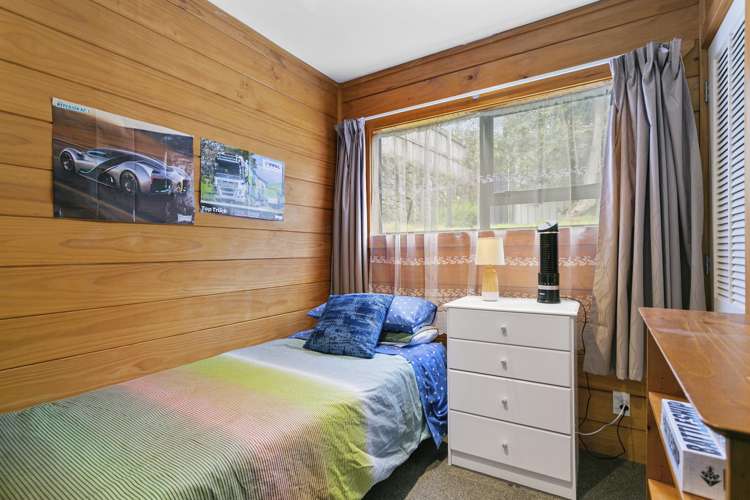 2/56 Terence Street Tauhara_9