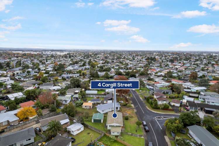 4 Cargill Street Papakura_16