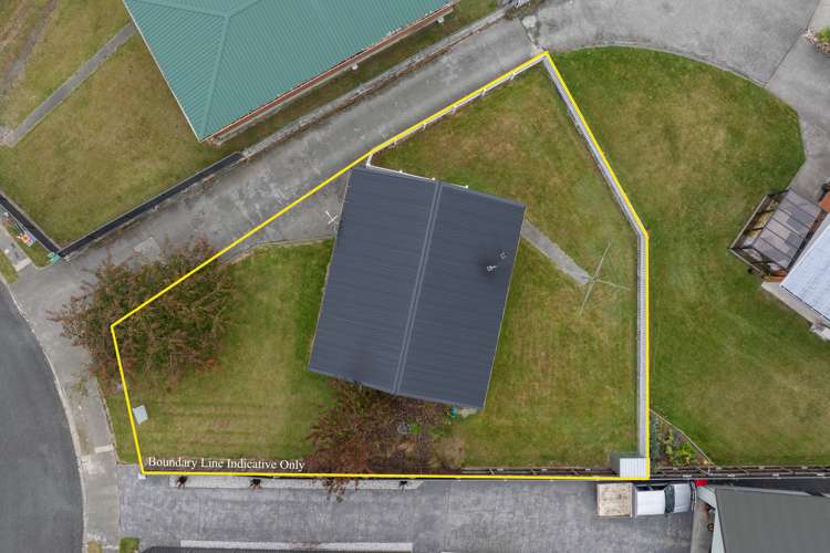 40 Moana Crescent Te Anau_8