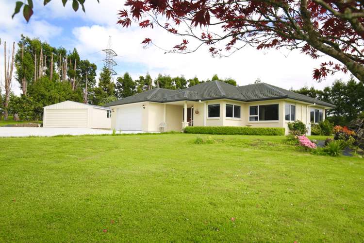 152 Pukekauri Road Waikino_11