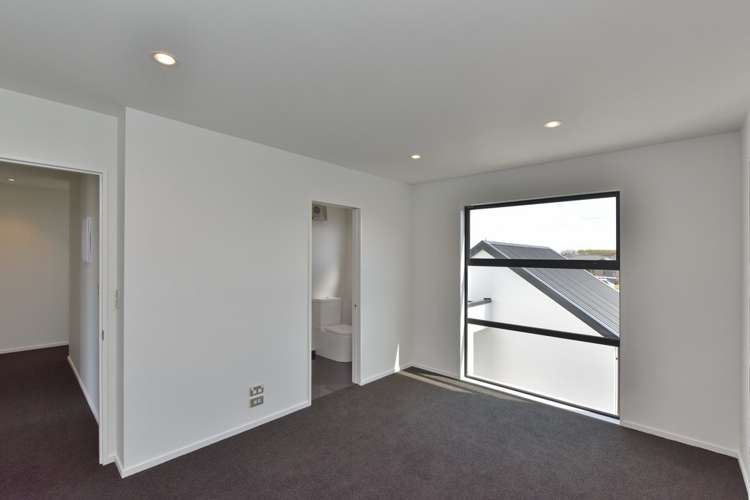 27a Lakeside Drive Pegasus_7