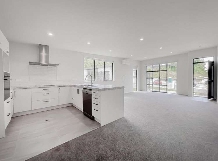 9 Manuka Place 11373_6