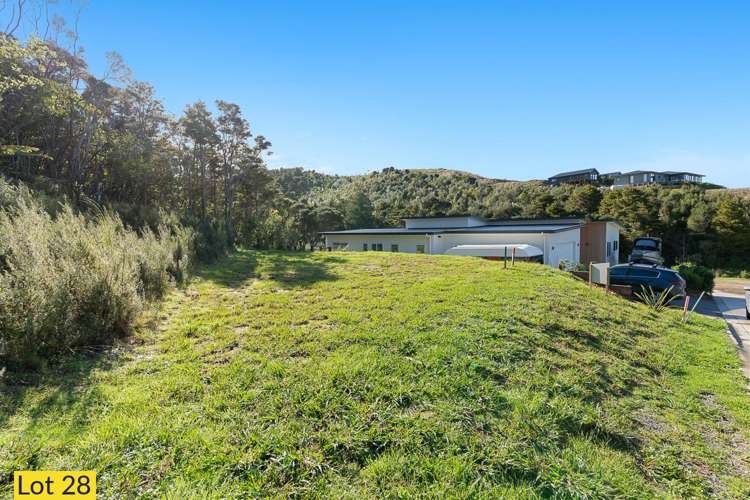 51 Te Maika Road Ngunguru_16