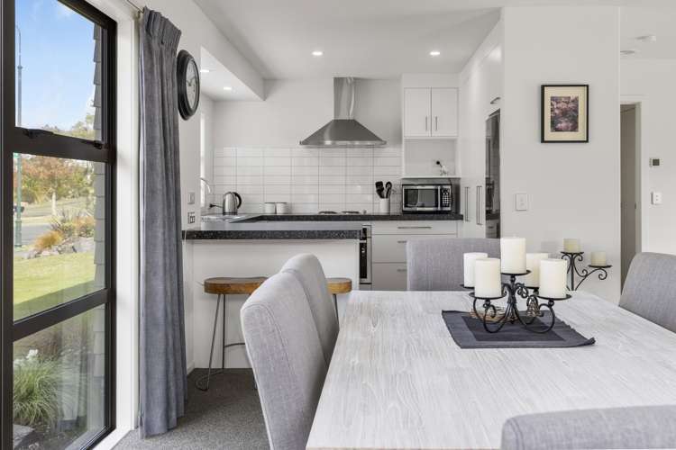 22 Victoria Street Richmond Heights_14