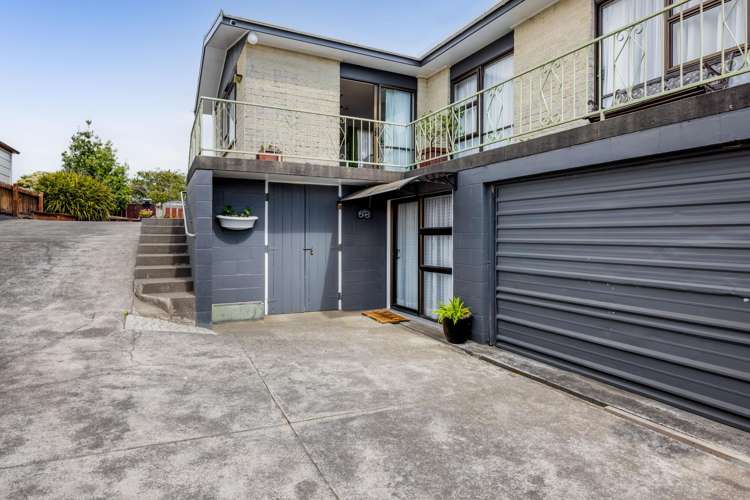 7 Ponderosa Place Opunake_22