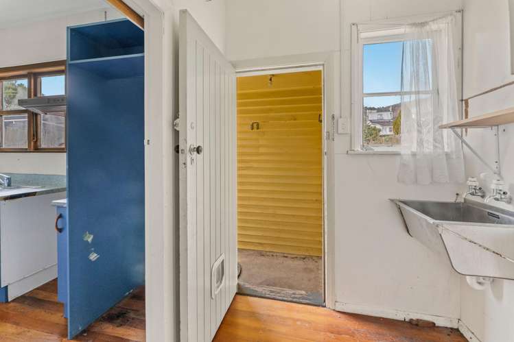 31 Tipahi Street Nelson South_18