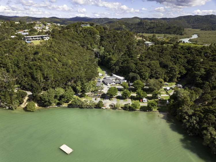 22 Paihia Road Paihia_12