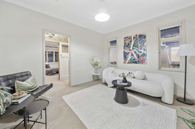 39 Moa Street Alicetown_33