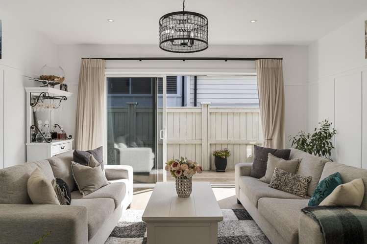 10 Mollisia Lane Papamoa Beach_5