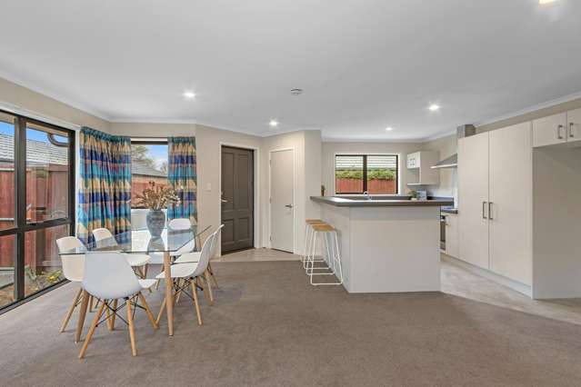 10b Sutton Place Dallington_4