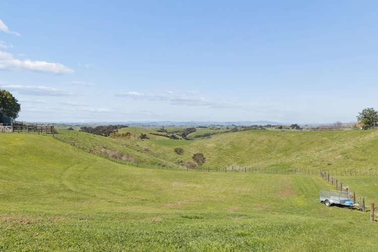 1370 Glen Murray Road Glen Murray_29