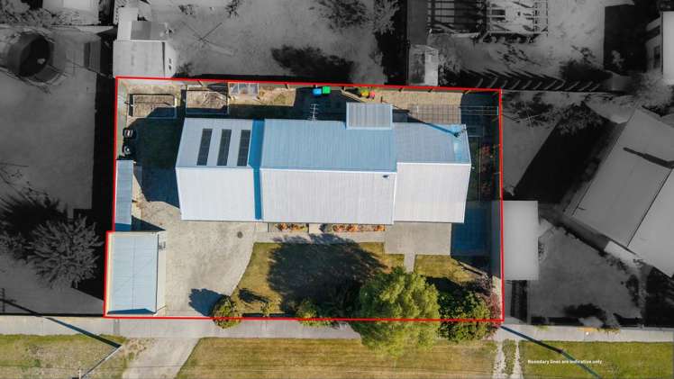 4 Schaumann Street Alexandra_21