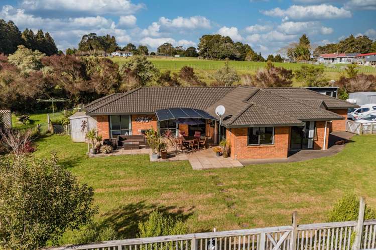 122 Waikuku Road Waimate North_24