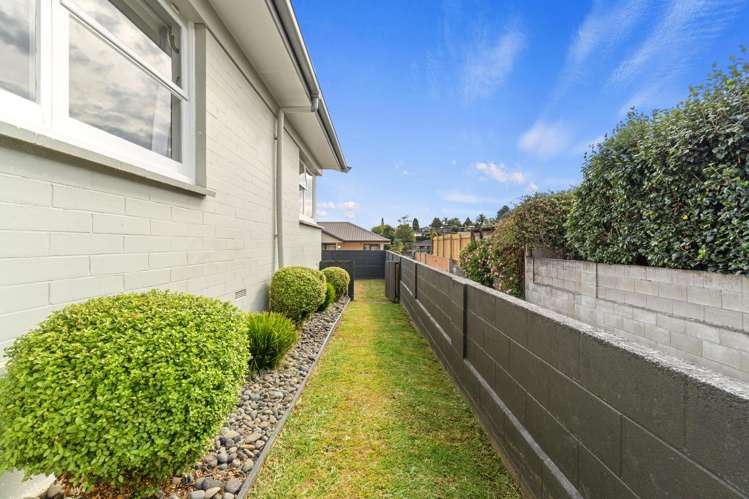 711 Fairview Road Te Awamutu_13