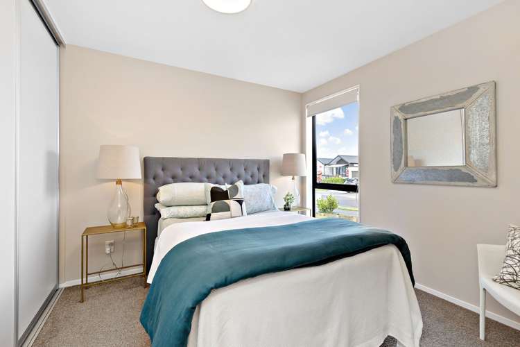 14 Skippy Patuwai Lane Glen Innes_17