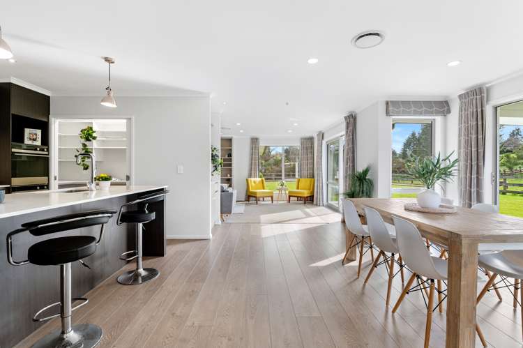 7 Ascot Vale Tikitere_7