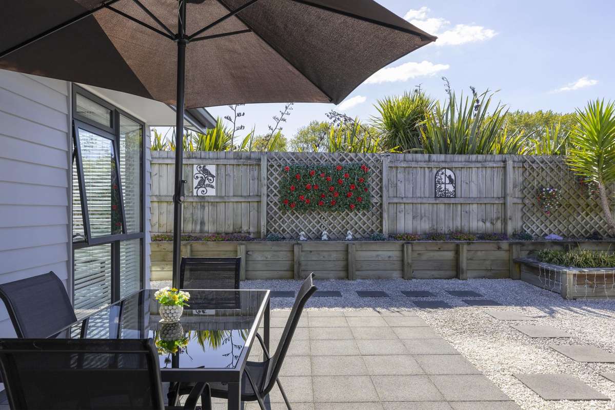 32 Huka Heights Drive_1