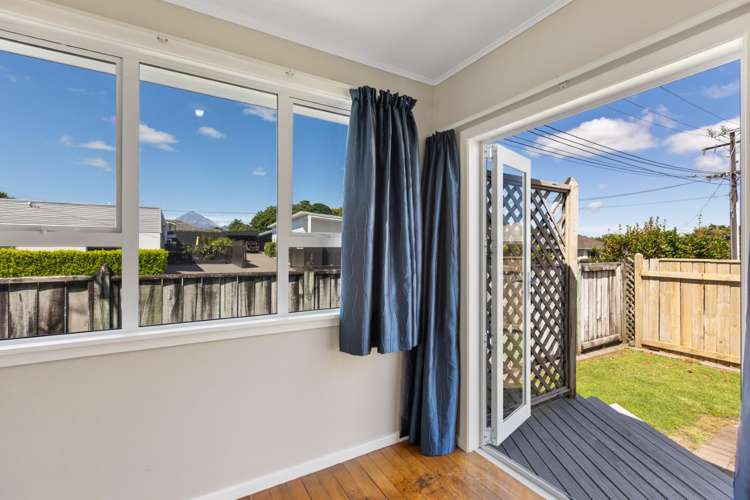 406 Carrington Street Upper Vogeltown_19