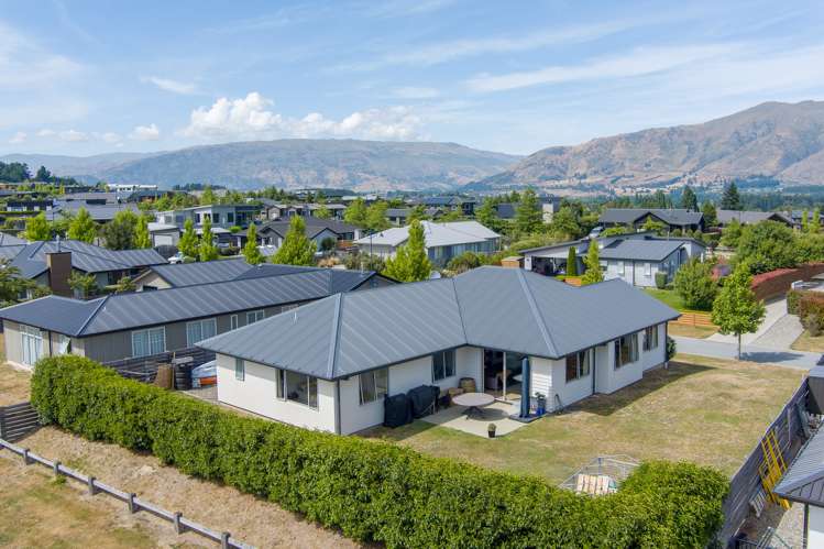 7 Sunnyside Lane Wanaka_20