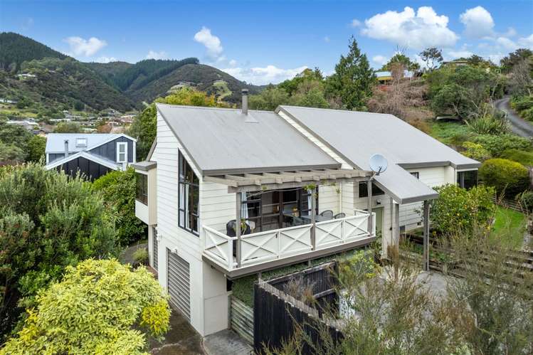 1 Te Ata Place Atawhai_25