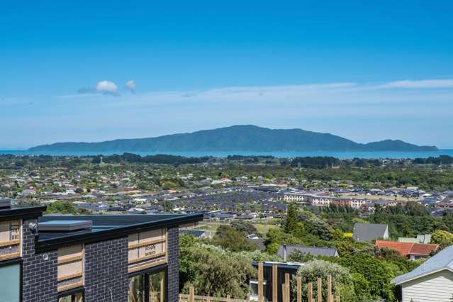 76 Kotare Street Waikanae_2