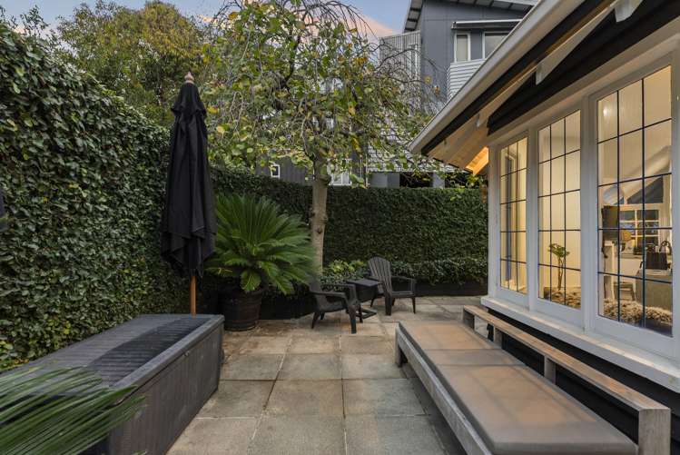 18 Aorere Street Parnell_11