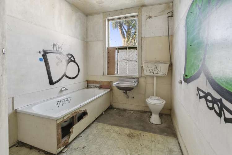 6 Maarama Crescent Aro Valley_21