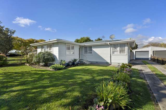 15 Halswell Crescent Westbrook_4