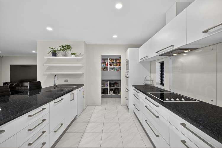 11 Constance Place Aidanfield_3