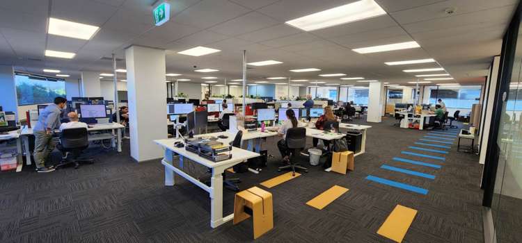 28 The Warehouse Way Northcote_9