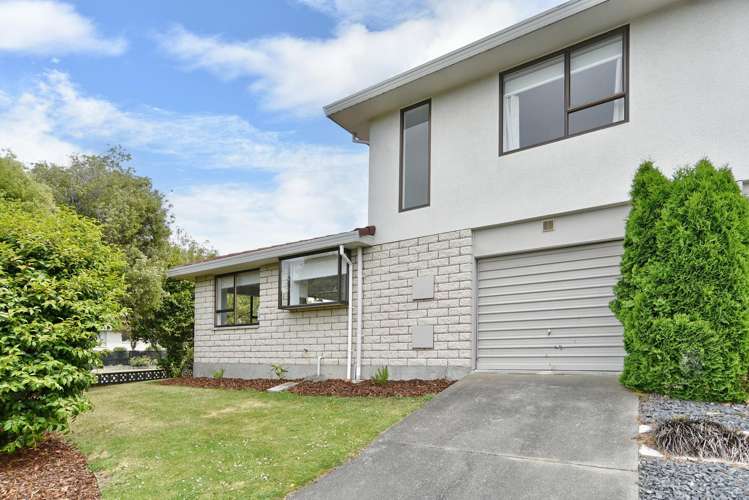 18 Chipping Lane Redwood_21