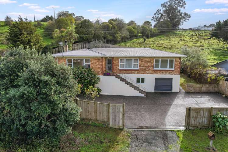 11 Totara Valley Road Thames_18
