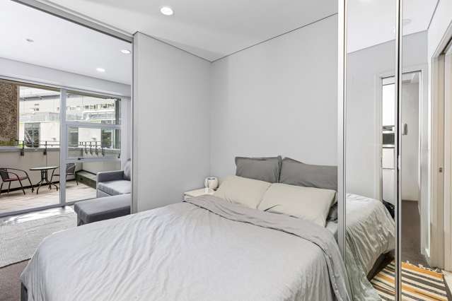 107/37 Symonds Street Grafton_4