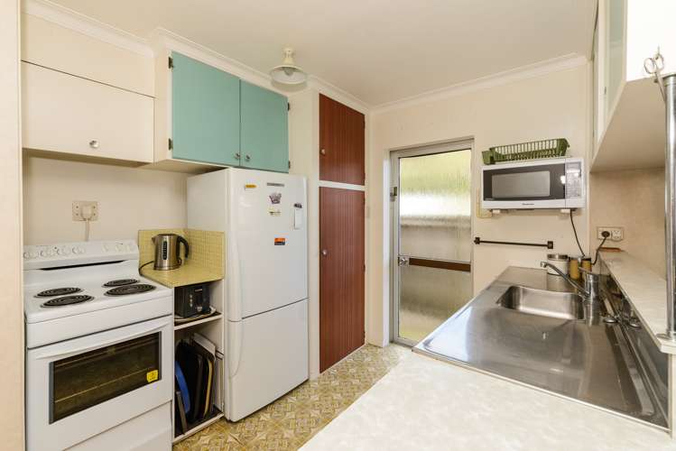 3c Taranaki Street Picton_7