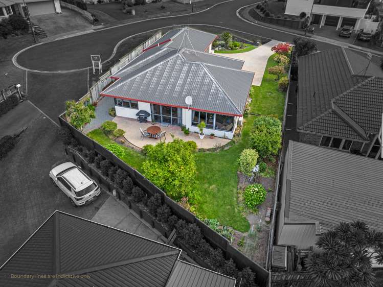 31 Meadowviews Drive Welcome Bay_15