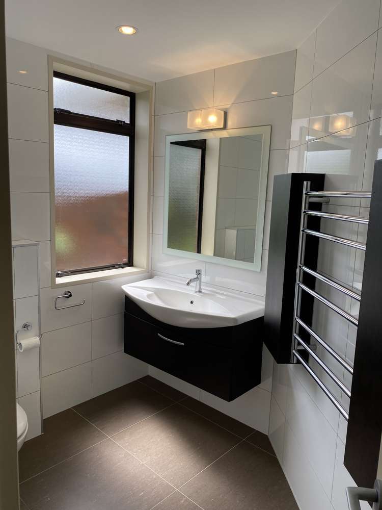 2a Craig Road Milford_7