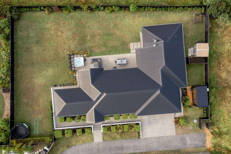 18 Parlane Drive Huapai_17