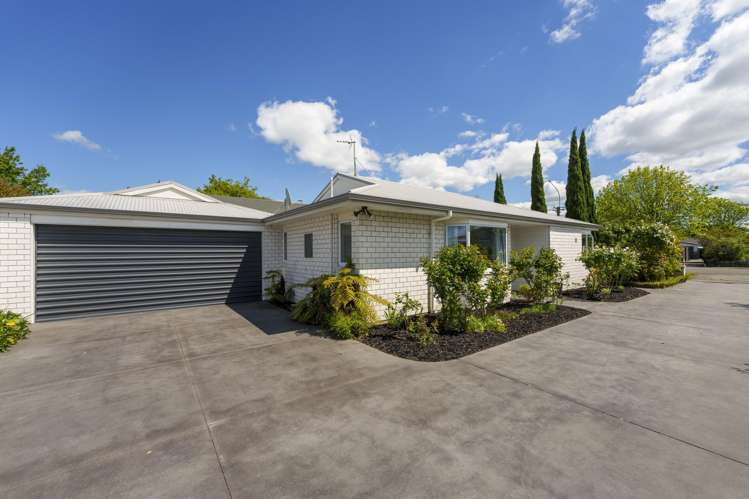 22 Gamblins Road Saint Martins_12