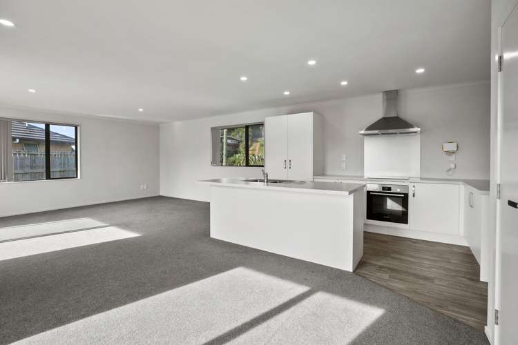 11 Sargent Place Otorohanga_16