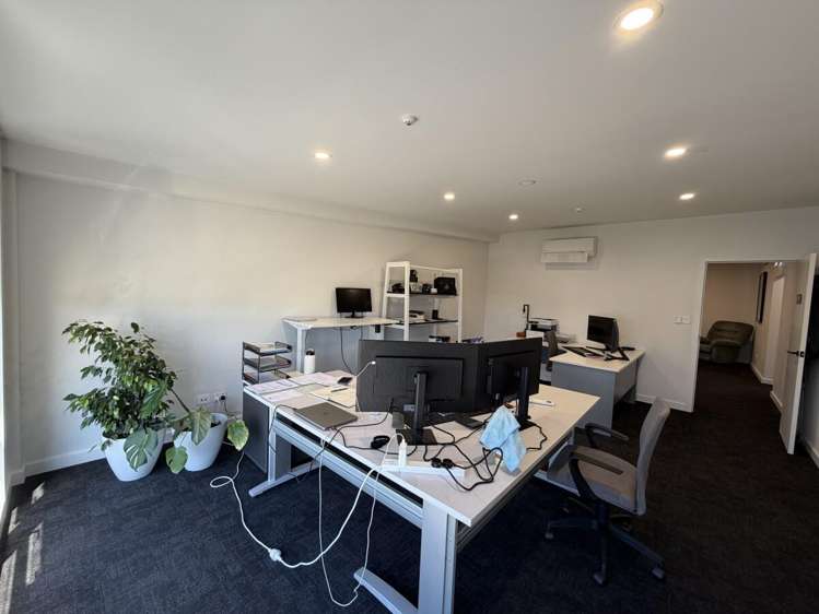 Unit 3, 2B Ashley Place Papamoa_10