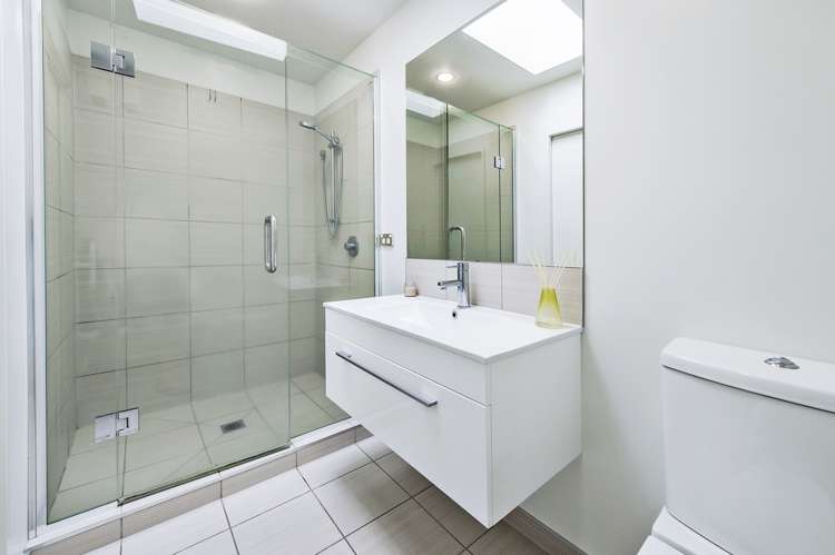 9a Albert Sheppard Close Yaldhurst_10