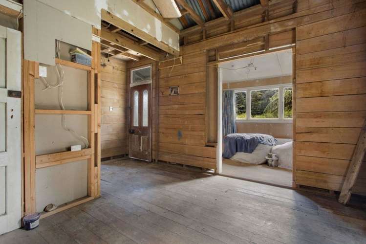 11 Waitawheta Road Waikino_5