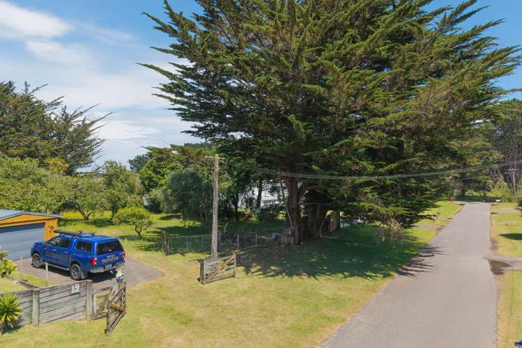 10 Hokio Road Hokio Beach_6