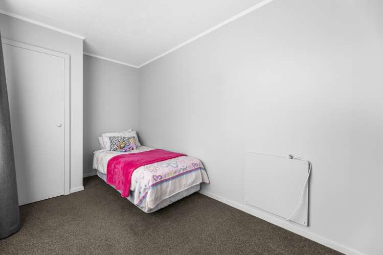 29 Normanby Street Saint Kilda_14