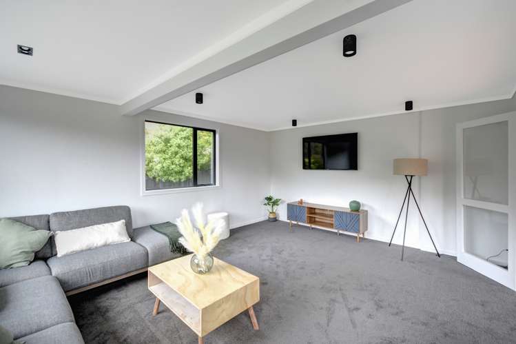 170 Somerville Street Waverley_14