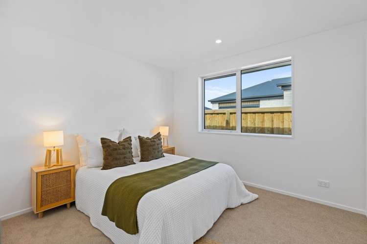 2 Cassia Way Rolleston_20