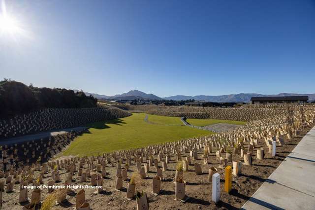 86 Northlake Drive Wanaka_2