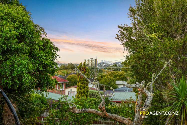 1 Titchener Street New Lynn_13