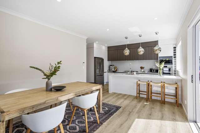 8 Vinistra Road Kumeu_4