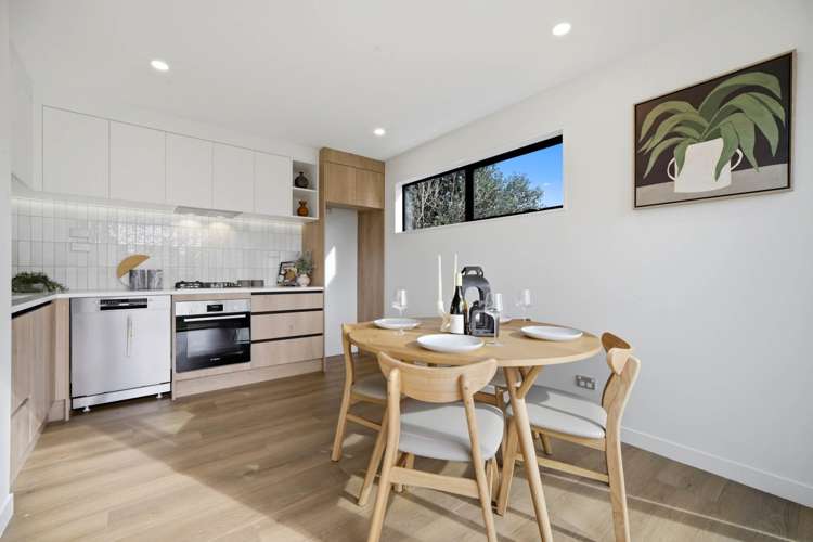 2/67 Wharf Road Te Atatu Peninsula_9